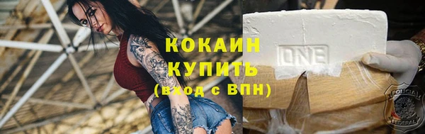 СК Каменка