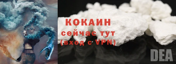 PSILOCYBIN Иннополис