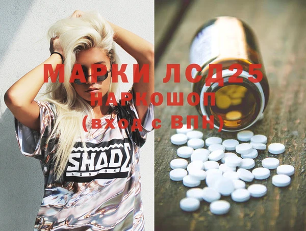 PSILOCYBIN Иннополис